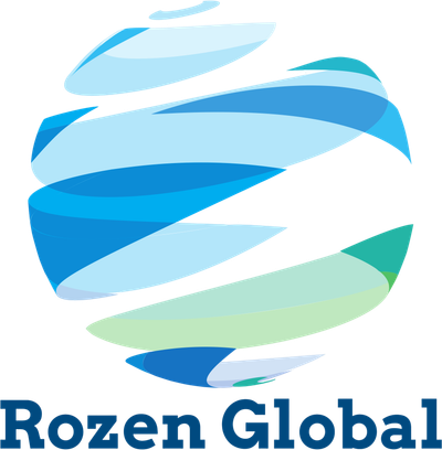 www.rozenglobal.com