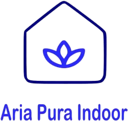 Aria Pura Indoor