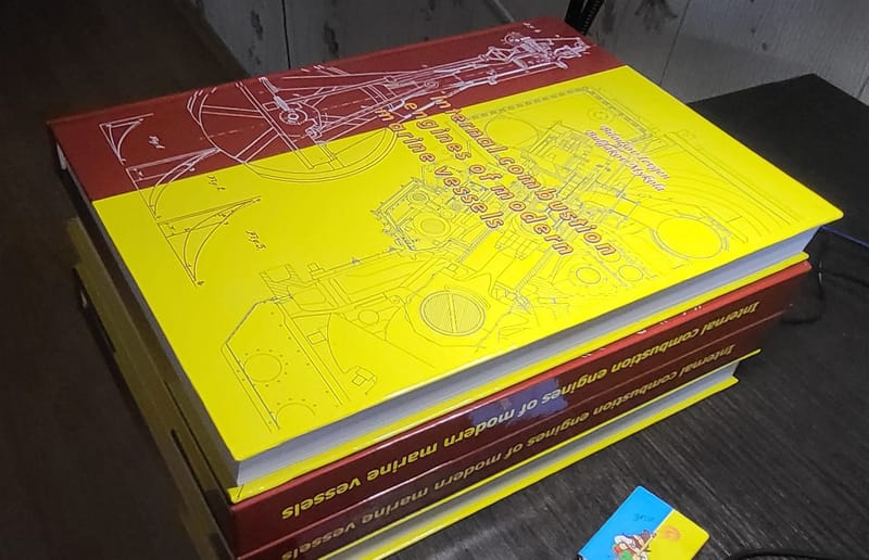 Educational literature