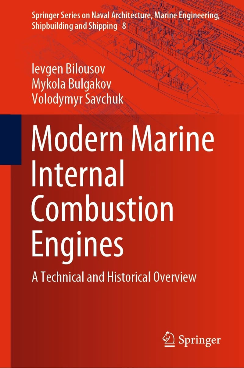Technical data