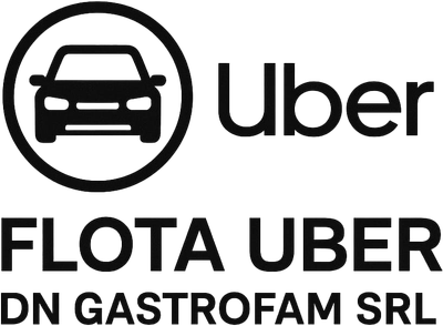 Flota Transport Alternativ
