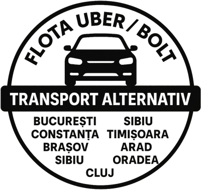 Flota Transport Alternativ