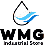 Wmg Industrial Store