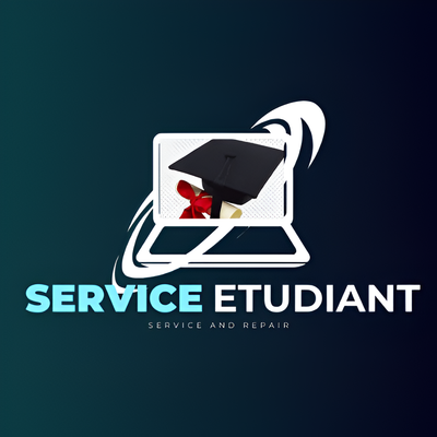 SERVICES ETUDIANTS