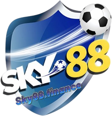 Sky88