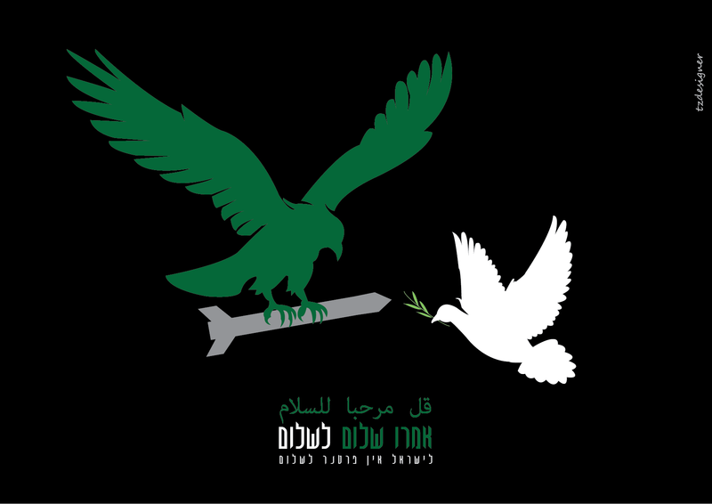 עבודות איור