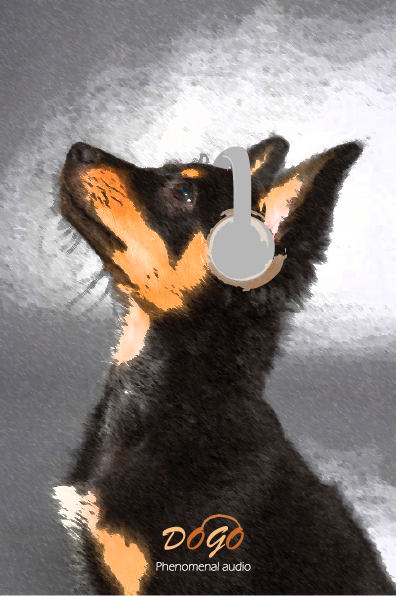 עבודות איור