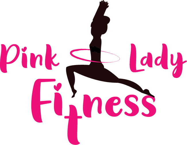 כרזות ומודעות פרסום