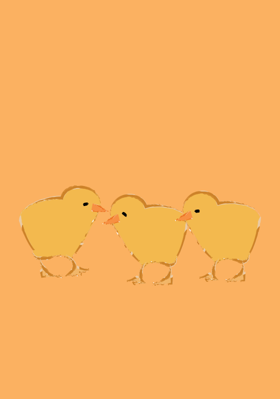 מיתוג מאוייר - חי צומח