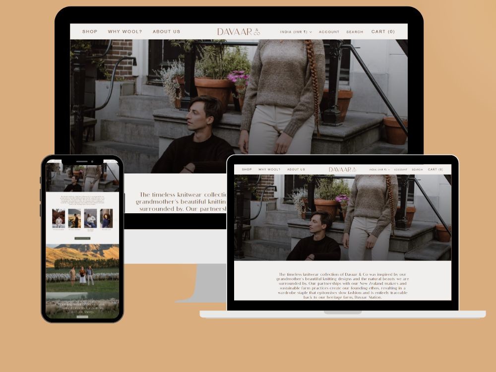 PORTFOLIO 2