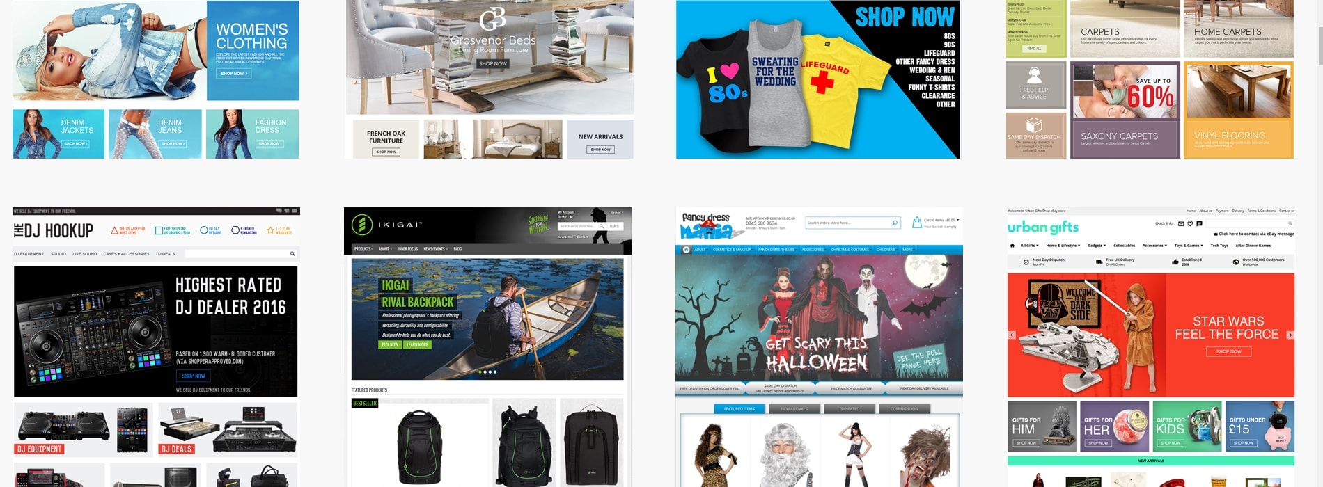 PORTFOLIO 2