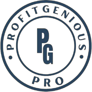 Profit_Genius_Expert
