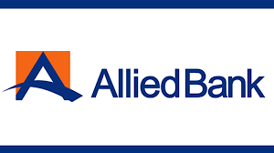 Allied Bank