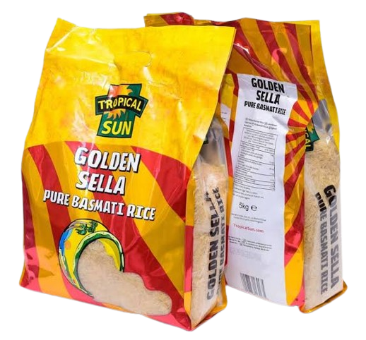 WHOLESALE &amp; RETAIL