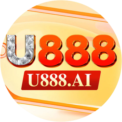 U888 Nhà cái