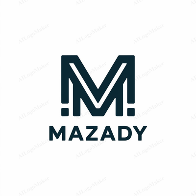 mazady