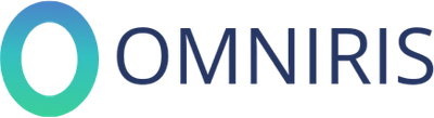 Omniris