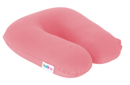 Soon!!!!!!!בקרוב