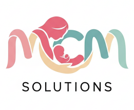 Pumps משאבות הנקה