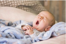 "NEW" Sleep counseling ייעוץ שינה