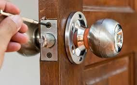 Locksmith Ninja Perth: Expert Digital Lock Installation Services in West Perth, WA