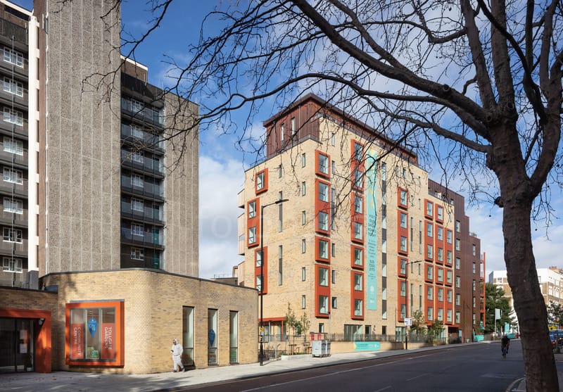 Epilepsy Support Network