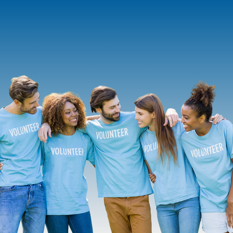 Fundraising and Partnership