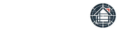 י.ר. בניה ושיפוץ קבלן רשום