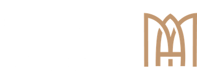 matera