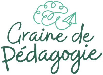 Claudia Beauclair Orthopédagogue/Psychopédagogue