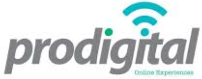 ProDigitalStream