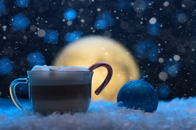 מה פירושו של שם הספר?