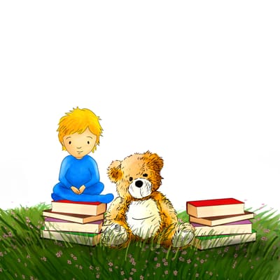 מה השתנה ביצירתו של מאיר שלו לאורך 37 שנות כתיבה לילדים?