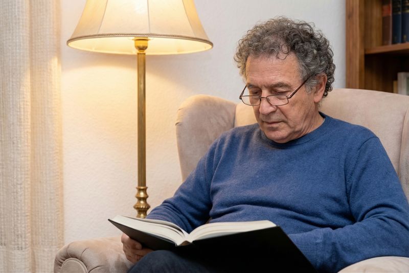 רכישת הספר ישירות מהסופרת