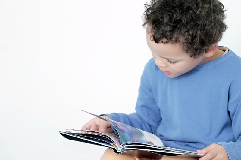 רכישת  הספר ישירות מהסופרת