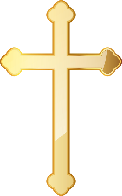 My Prayers and My Thoughts