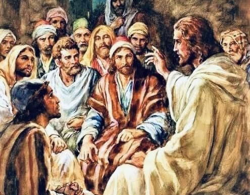 Gatherings, Teachings, and Speaking Events