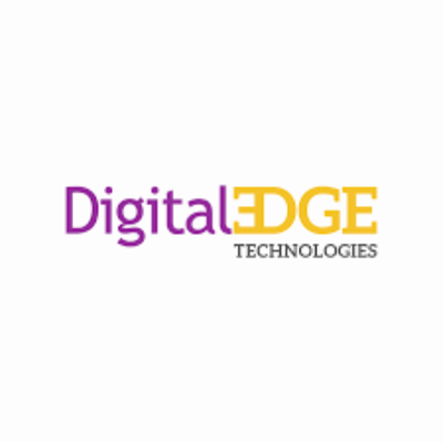 DigitalEdgeTech