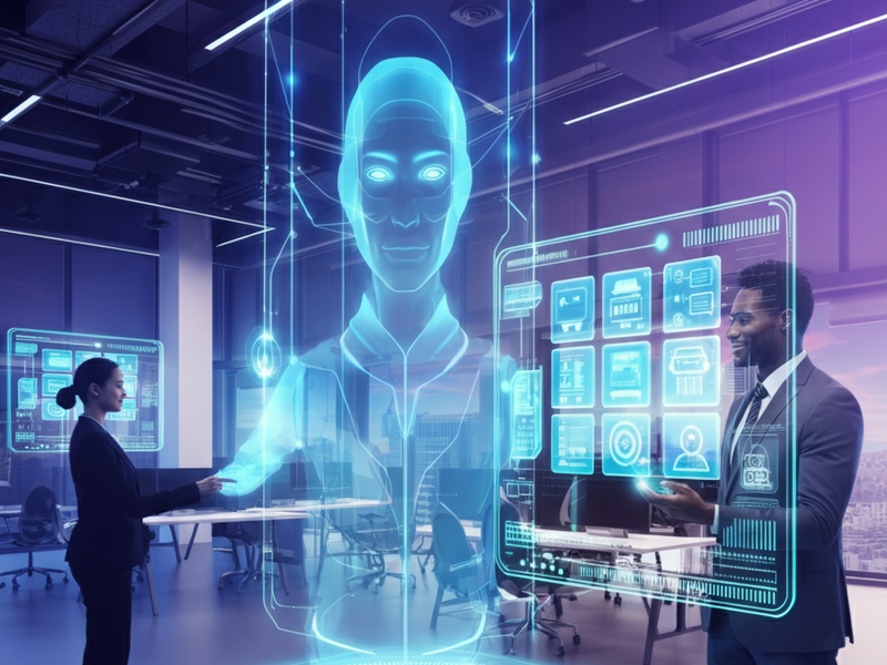 Икигай: Находим то самое "ВАУ" в каждом ребёнке