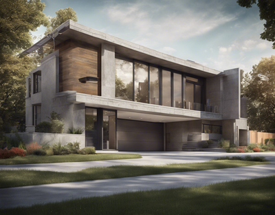 Unique Approach to Property Preservation: Right Road Management