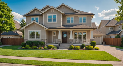 Why Regular Property Inspections Are Vital for Property Preservation: A Bank's Perspective