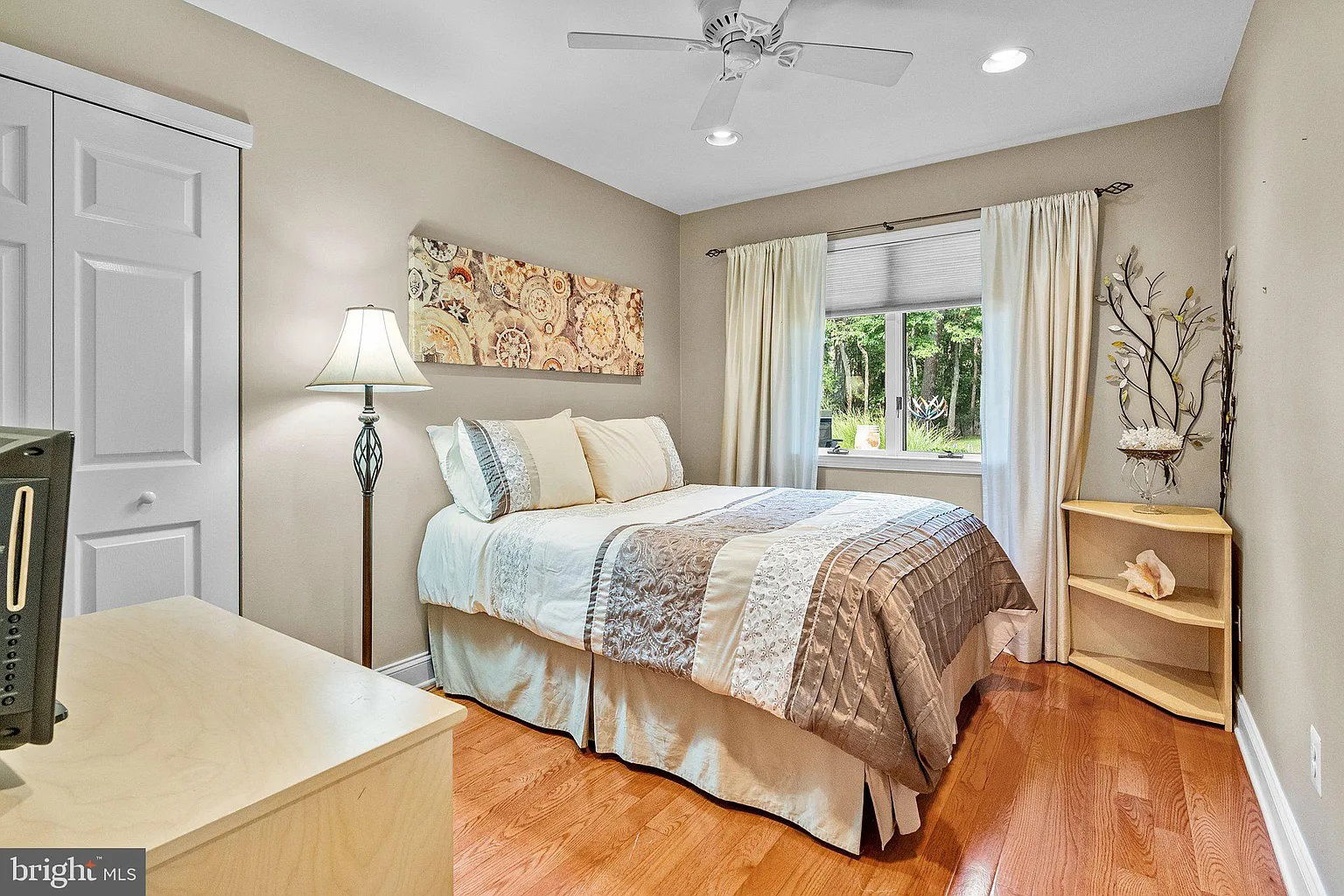 Bedroom #3