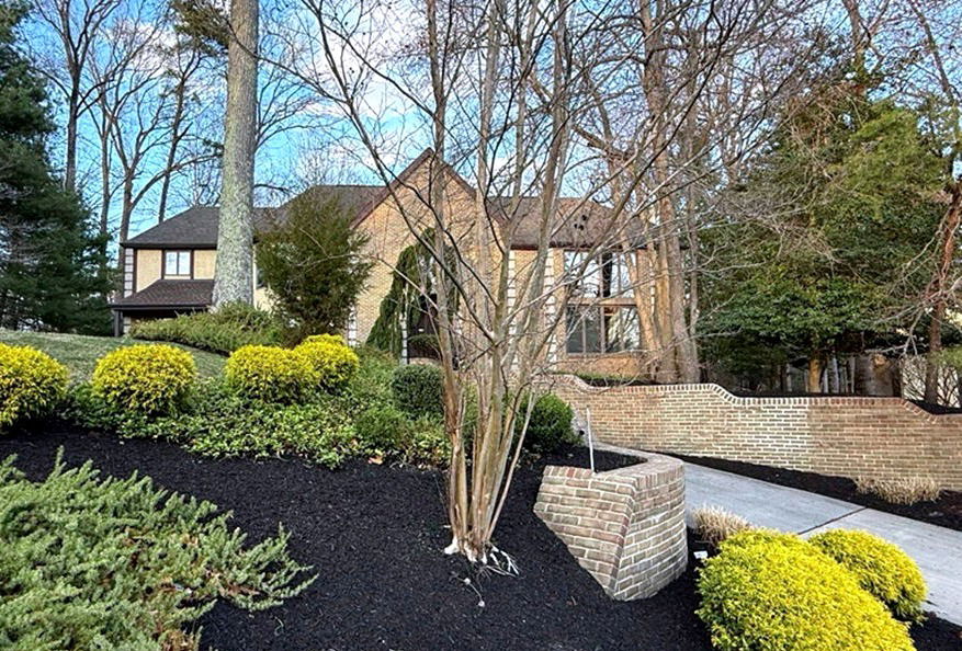 Luxury Recovery Comes to New Jersey: A New Era of Exclusive Rehabilitation