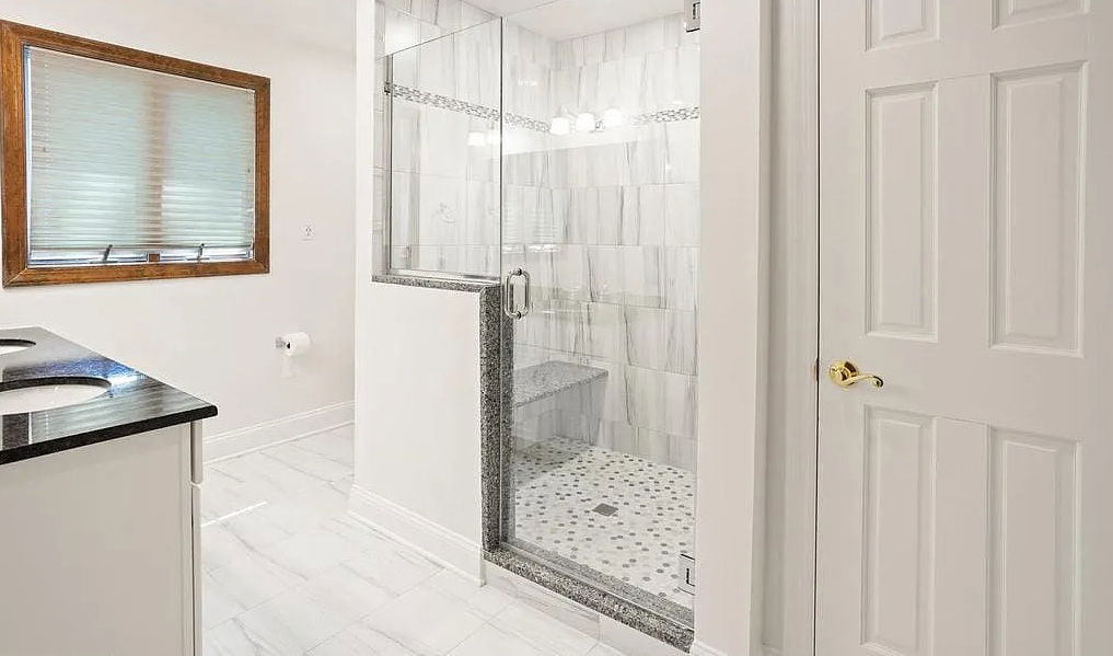 View #2 of Bathroom #2