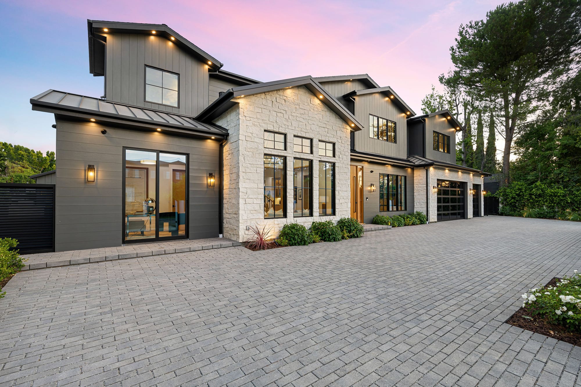 Why More NYC Professionals Are Choosing Sober Living in South Jersey