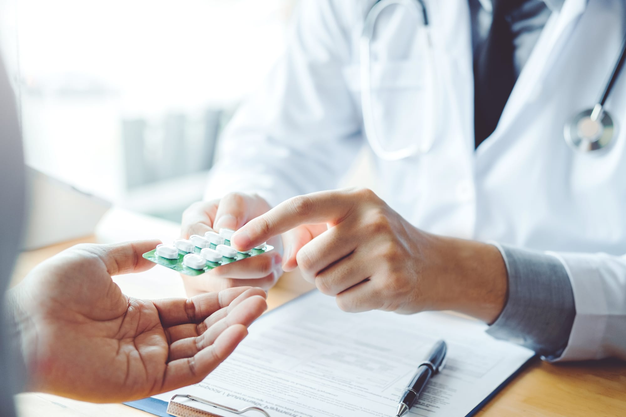 Vivitrol Protocols, Sober Living Programs that Accept Suboxone, and a Transitional Path to Navigate