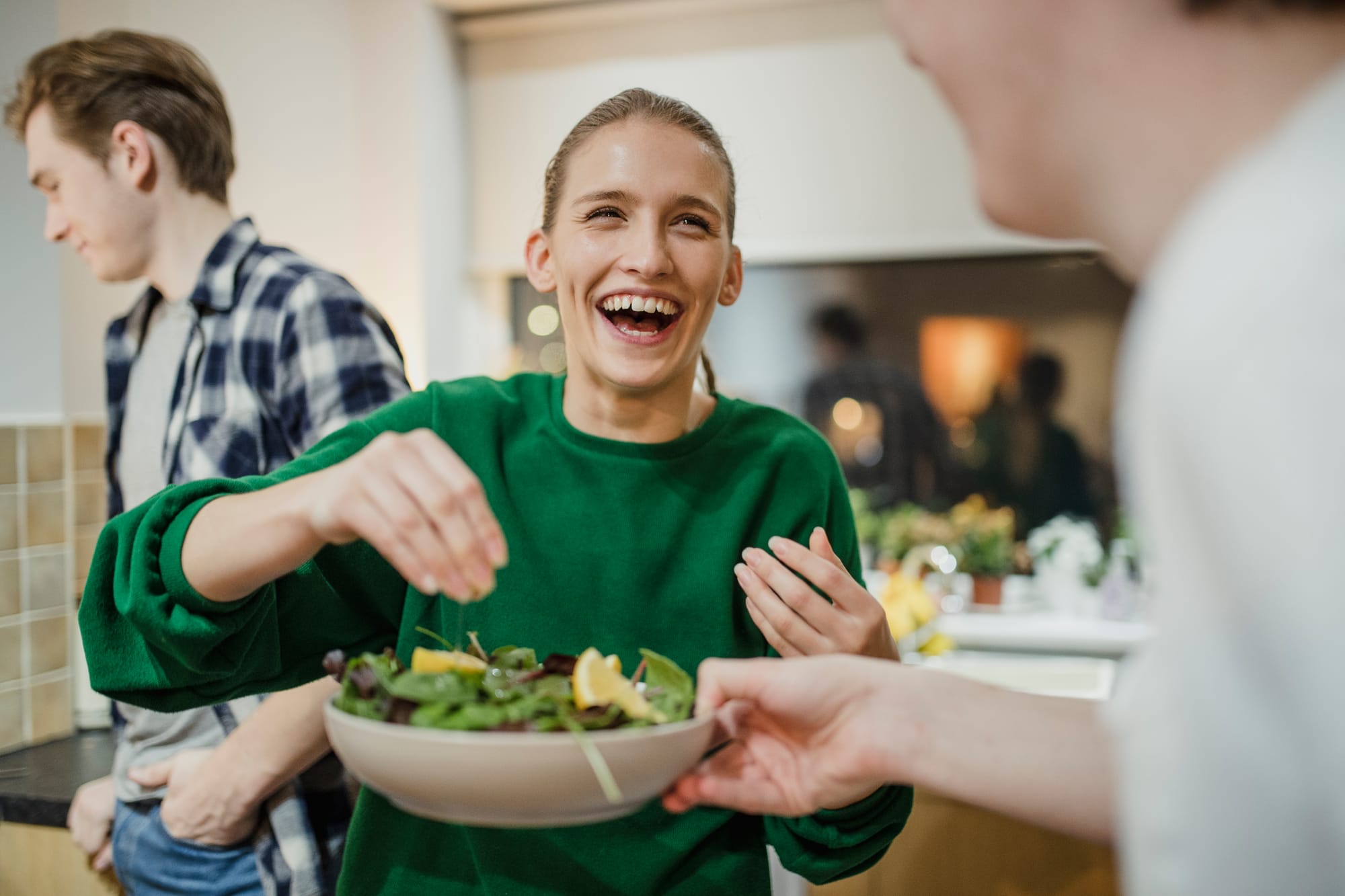 Private Addiction Treatment Programs: How to Join and What to Expect