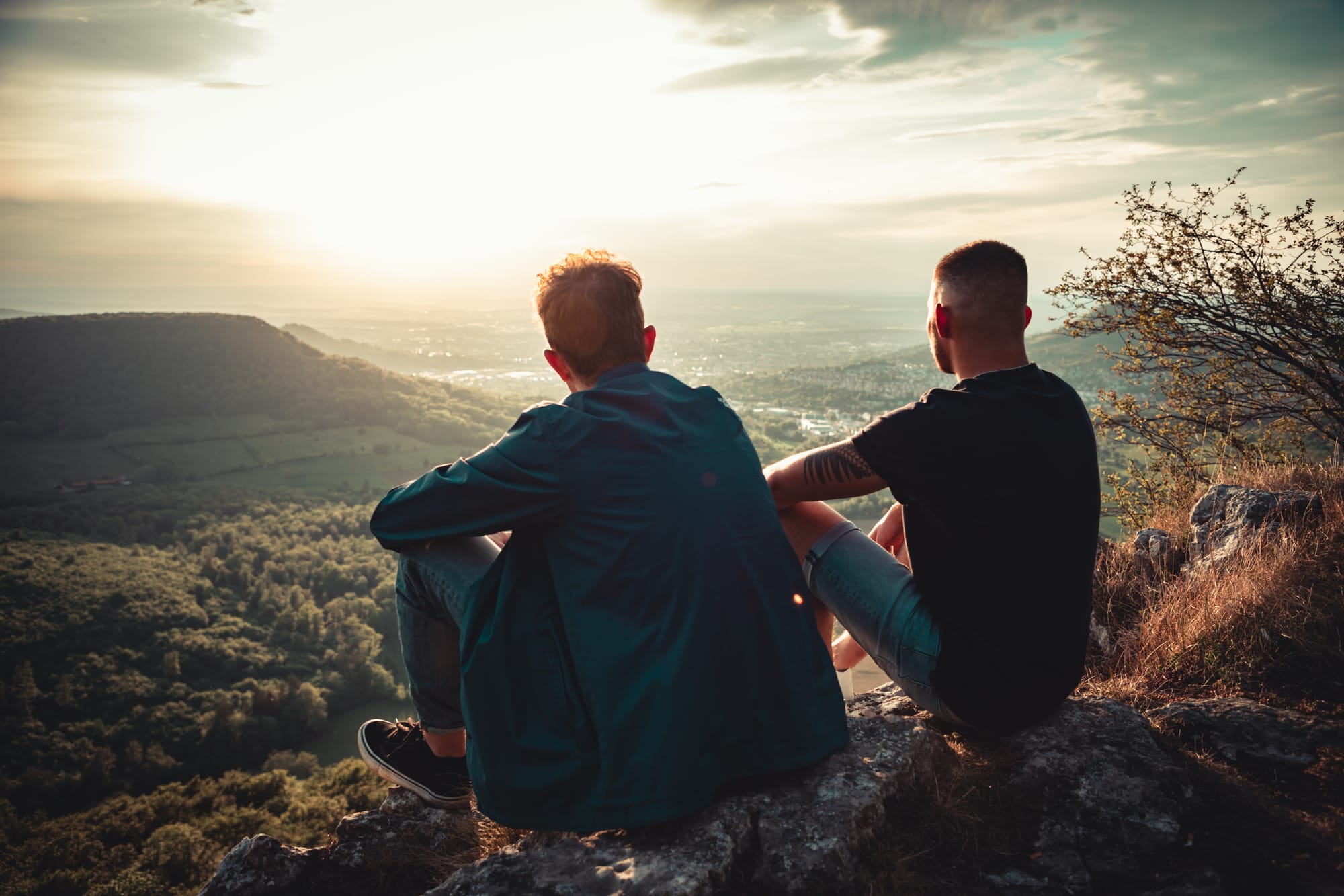 How Sober Living Builds Lasting Friendships and Support Networks