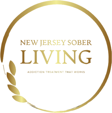 New Jersey Sober Living