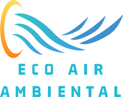 Eco Air Ambiental